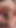 Padme’s Desire – Passionate Nights with Anakin | Clip 1