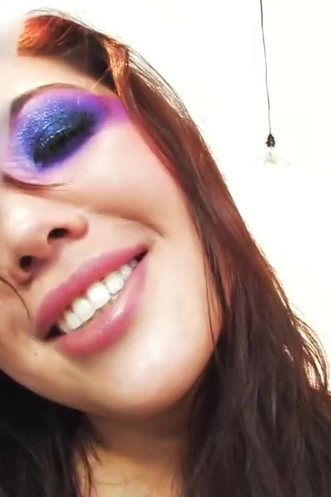 Kekasih dalam plastik dengan Putera Yahshua & London Keyes