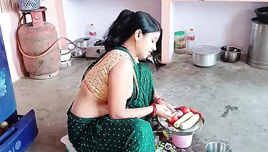 Indian Asian Desi Step Brother Hardcore Fucking to Step Sister on there meet Tejashwini Akash video