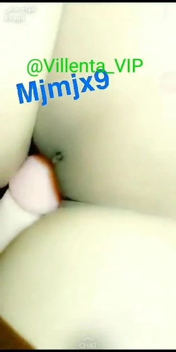 lezbouna tnik sahbetha b zeb plastik Snap