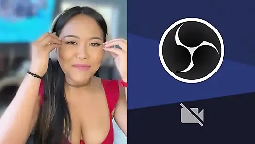 Trikepatrol Interview # 15 - Astrodomina