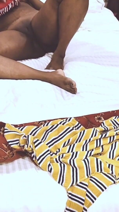 Indian Tamil Army Dressed Girl Sex With Hotel Service Boy, Desi Big Ass Dusky Girl. | Clip 1