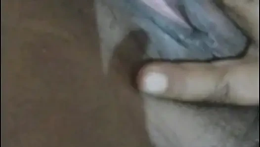 Rasilli bhabhiji ke rasilli chuchi hot maal sexy randi bhabhi