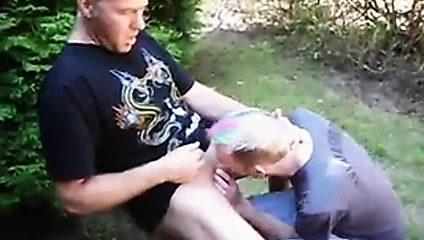 Üflemek