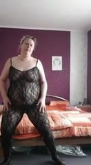My Ex-Wife 3