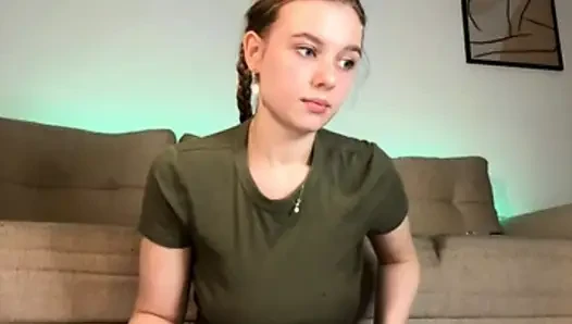 Anal fucking with anal plug