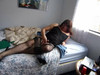 Pregled videozapisa