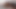 Amateur couple sensual massage. Sexy wife hair pussy big ass big nipples. Amateur wife sensual blowjob, moaning, hairy pussy.