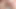Masturbation and final cumshot