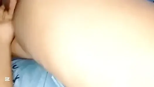 Bordime antige podi duwata chocolate aran dila hukana