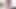 Transfixed - Victoria Grant ve Charlotte Sins iş arkadaşı için kedi dövüşü trans anal üçlü sekse dönüşüyor