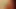 BBW Encouraged to Deep Throat Dragon Dildo