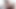 Lisa Ann, the sexy mature woman who enjoys BBC (British Broadcasting Corporation) and gets it on with them, has been picked up and banged right after giving a hot blow job to her newfound lover.