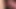 Fucking Creamy Fake Pussy And Giving A Huge LOAD!