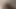 Two Sexy Ebony Bitches Are Pleasing Dude's Hard Cock