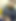 ニューハーフヒジャブインドネシア手コキ