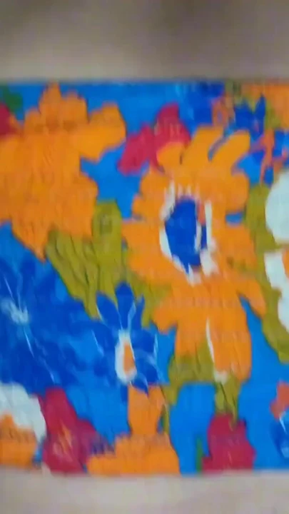Stunning moment from "Fucking a stranger last night"