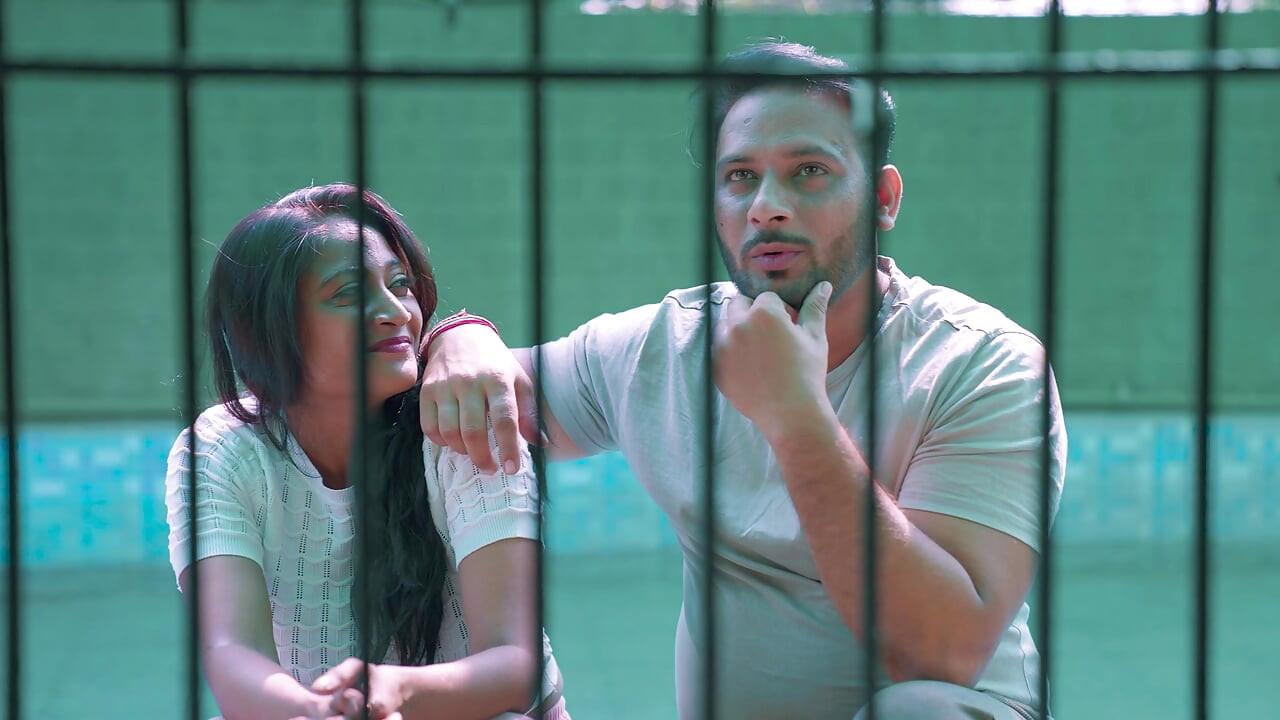 性感人妻被年轻男孩勾引并重口味性爱印地语音频