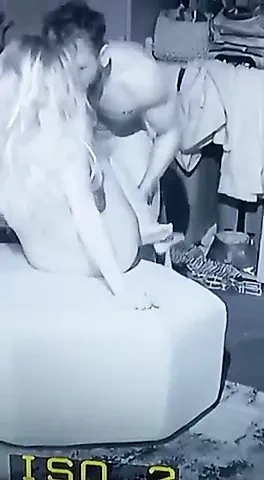 Portuguese big brother 3