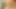 Best close up fucking, cock rubbing pussy, multiple real female orgasm & Big ass fat bbw black creampie cumshots, cum inside me