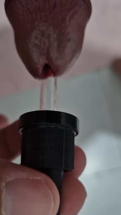 My sound plays on Thursdays