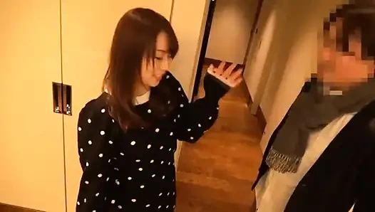 Bütün gece adanmışlık - tsubasa'nın sonsuz gülümsemesi ve enerjisi