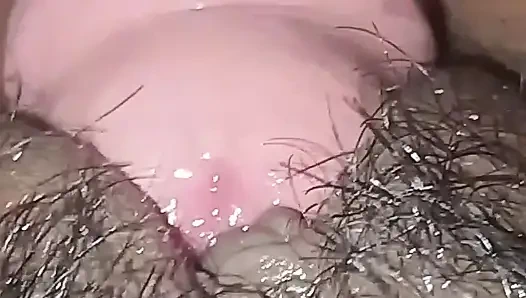 New Desi Bhabhi Hot Sex