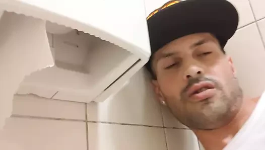 Şimdilik değerlendirme