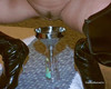 Anteprima video