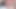 İri güzel olgun orta yaşlı seksi kadın kıllı amında vibratöre sahip ve büyük sütçü anne göğüslerini sıkarken sapık kırmızı pvc elbiseyle yüksek sesle orgazm oluyor