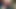 Bhabhi #NAME? ke chud me finger kar majha agya aur boobs dab kar Hindi