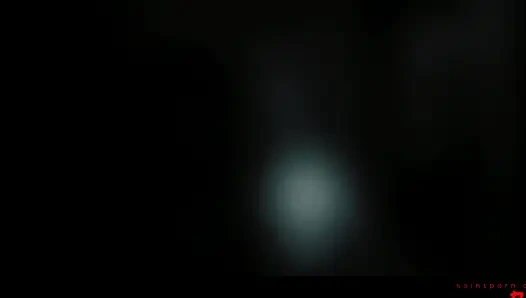 Lucy Love соблазняет так хорошо