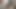 yenge ki sıcak chudai hd | Desi Sıcak Kız Seks HD