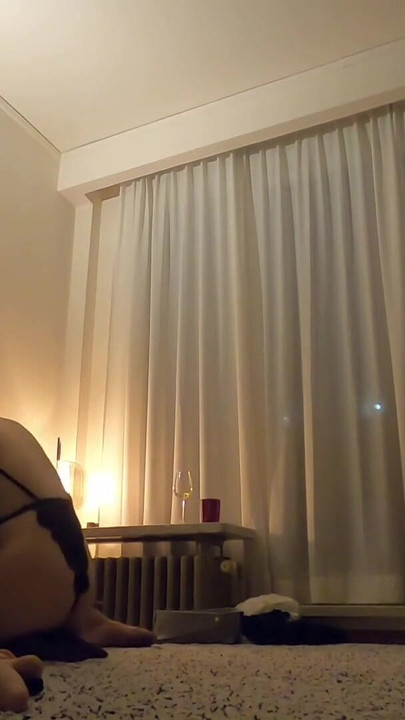 Mesti lihat detik dari "Homeparty dengan menukar pakaian seksi ditingkatkan dengan cepat pt.6"