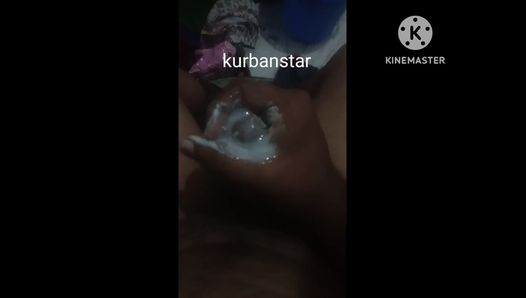 Come fare wairal mey video di sesso kurban star pron xxxii video di sesso duro sesso veloce pecorina sgrillettamento sesso veloce e duro