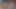 VIDEO 669