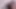 Porn video  new