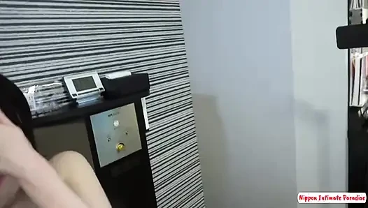 Asian Angel 27526