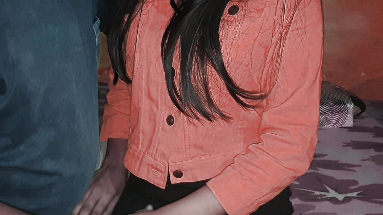 Meri student sexy hot baby