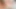 Naughty America – Redhead babe Siri Dahl is ready and wet