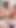 Key moment from "Petite Teen Join in Bisex MMF Threesome with two Big Dick Boys at Yoga Lesson"