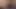 BBW enjoying BBC