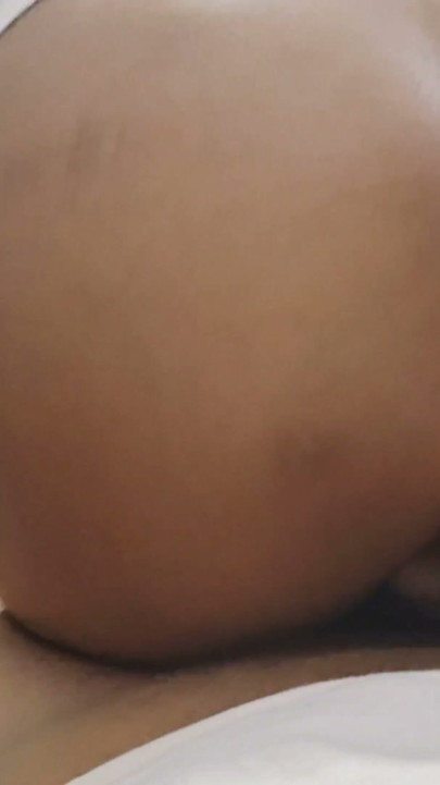 Indian Desi worker girl pussy fucking with boss – outdoor Sex, mms videos | Clip 2