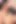 Kirli Latin Bir Penis Çok Kirli Bir Penis Yutuyor