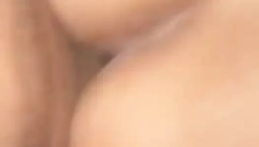 Membuat suami bercuckold