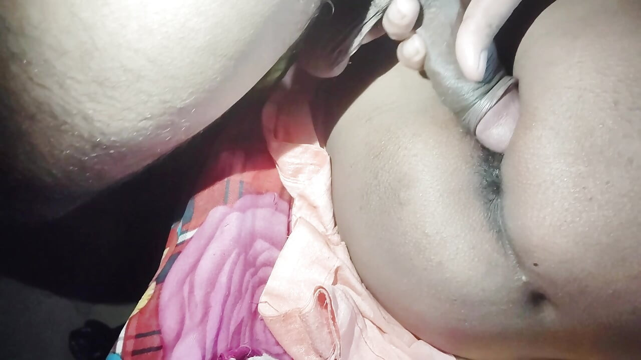 Desi bhabhi katarnak