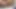 Crossdresser Fucked By Dildo on Bed