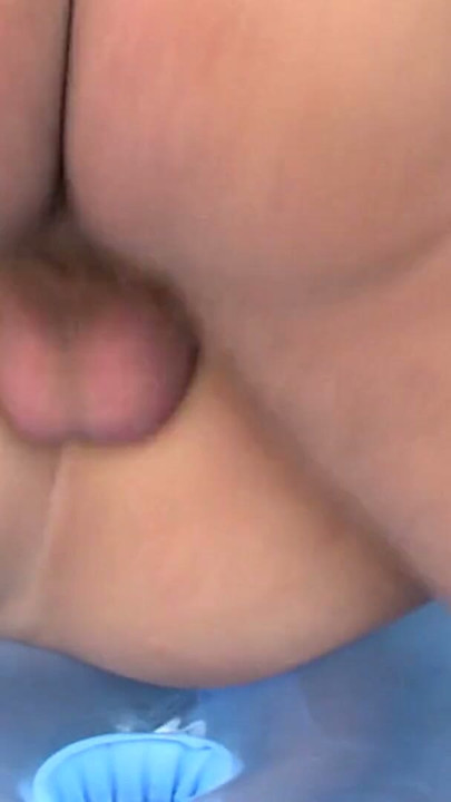 Hot Hungarian MOM Maria Bellucci gets a hard snatch pounding | Clip 3