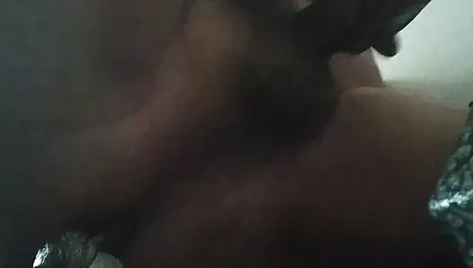 sahip olmak eğlenceli ile yapay penis 2