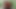 ホットクリームのようなセクシーなおまんこ